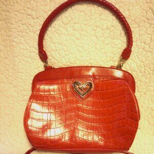 Mini Bag